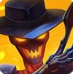 火影忍者:巅峰对决