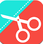 奇妙的节日手工