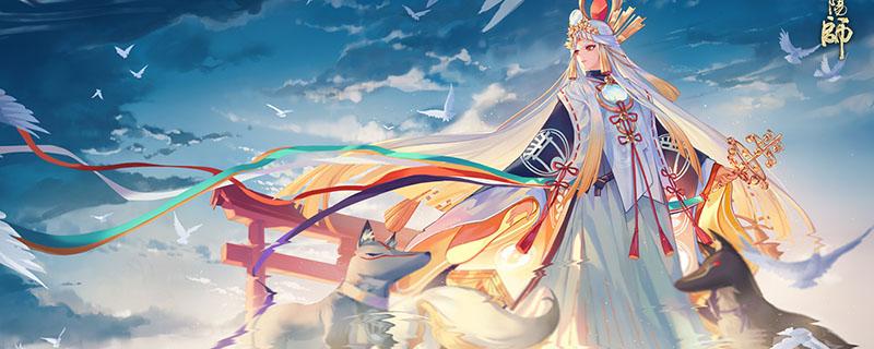 天游氪金套路攻略手游版,阴阳师和fgo是一个类型的游戏吗