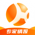 球热体育app