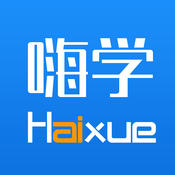 龙马文化线上文学网站