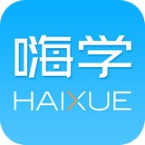 安马文学网app