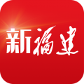 福建省立医院