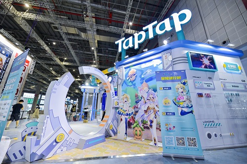 ro手游敏剑骑士攻略,《仙境传说RO》手游敏剑骑怎么加点 敏剑骑 ro手游敏剑骑士攻略,《仙境传说RO》手游敏剑骑怎么加点 敏剑骑