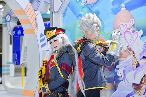 ro手游敏剑骑士攻略,《仙境传说RO》手游敏剑骑怎么加点 敏剑骑 ro手游敏剑骑士攻略,《仙境传说RO》手游敏剑骑怎么加点 敏剑骑