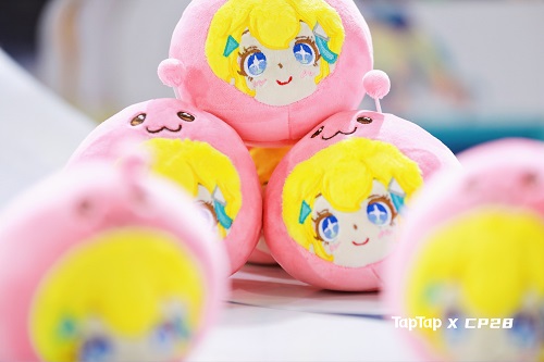 ro手游敏剑骑士攻略,《仙境传说RO》手游敏剑骑怎么加点 敏剑骑 ro手游敏剑骑士攻略,《仙境传说RO》手游敏剑骑怎么加点 敏剑骑