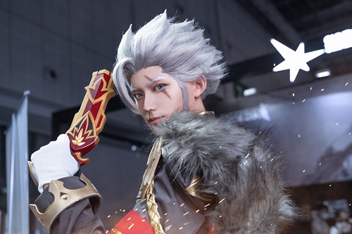 ro手游敏剑骑士攻略,《仙境传说RO》手游敏剑骑怎么加点 敏剑骑 ro手游敏剑骑士攻略,《仙境传说RO》手游敏剑骑怎么加点 敏剑骑