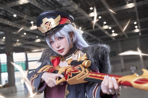 ro手游敏剑骑士攻略,《仙境传说RO》手游敏剑骑怎么加点 敏剑骑 ro手游敏剑骑士攻略,《仙境传说RO》手游敏剑骑怎么加点 敏剑骑