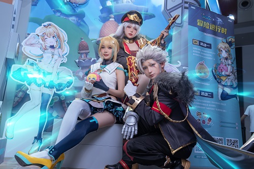 ro手游敏剑骑士攻略,《仙境传说RO》手游敏剑骑怎么加点 敏剑骑 ro手游敏剑骑士攻略,《仙境传说RO》手游敏剑骑怎么加点 敏剑骑