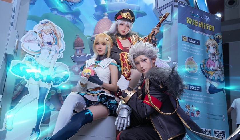 ro手游敏剑骑士攻略,《仙境传说RO》手游敏剑骑怎么加点 敏剑骑