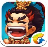 穿越三国当主公