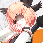 十二刻度的月计时