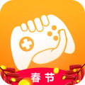 网吧模拟器通宵5元破解版