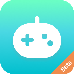 帮帮那个女孩吧