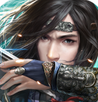 决战加勒比海BT版