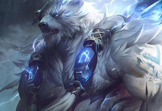 lol剑圣出装顺序,英雄联盟剑圣出装顺序