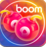 巨型篮球城市破坏2