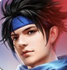 一统江湖在三国