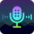 音控变声器app