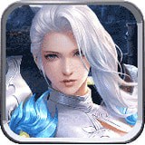 魔唤九游版