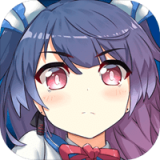 百万骑士团：明境计划