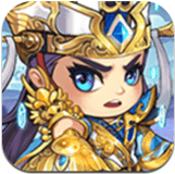 塔王之王全新塔防