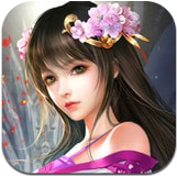 俄罗斯方块环游记