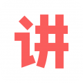 人人高高跳