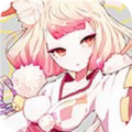 阅次元论坛破解版