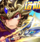 萌将春秋OL