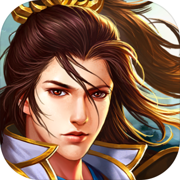 星云纪之天之魂