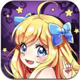 逆天邪神之众神之界