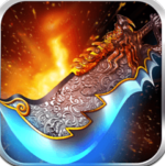 天尊传奇最新版