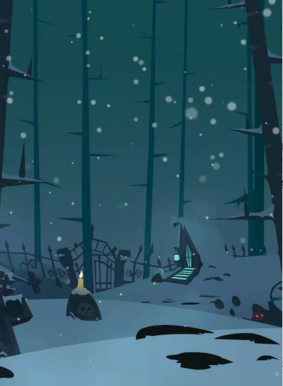 手游月圆之夜攻略蜘蛛,手游《月圆之夜》攻略:如何应对蜘蛛 手游月圆之夜攻略蜘蛛,手游《月圆之夜》攻略:如何应对蜘蛛