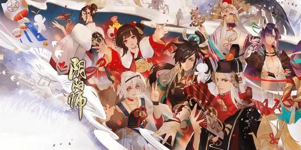 魂十攻略,阴阳师0氪非黑科技43级过魂10攻略