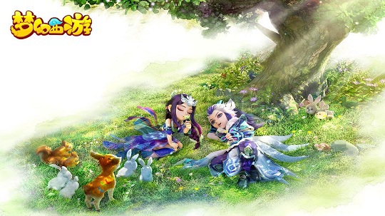 梦幻手游神兽猴子攻略,梦幻西游手游打兽决 梦幻手游神兽猴子攻略,梦幻西游手游打兽决