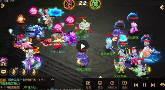 完美手游69宠物攻略,梦幻西游手游69级宠物怎么选 69级最强宠物推荐分析 完美手游69宠物攻略,梦幻西游手游69级宠物怎么选 69级最强宠物推荐分析