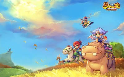 手游梦幻西游小白攻略,梦幻西游手游新手怎样能少走弯路 手游梦幻西游小白攻略,梦幻西游手游新手怎样能少走弯路