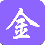 飞猪淘金app