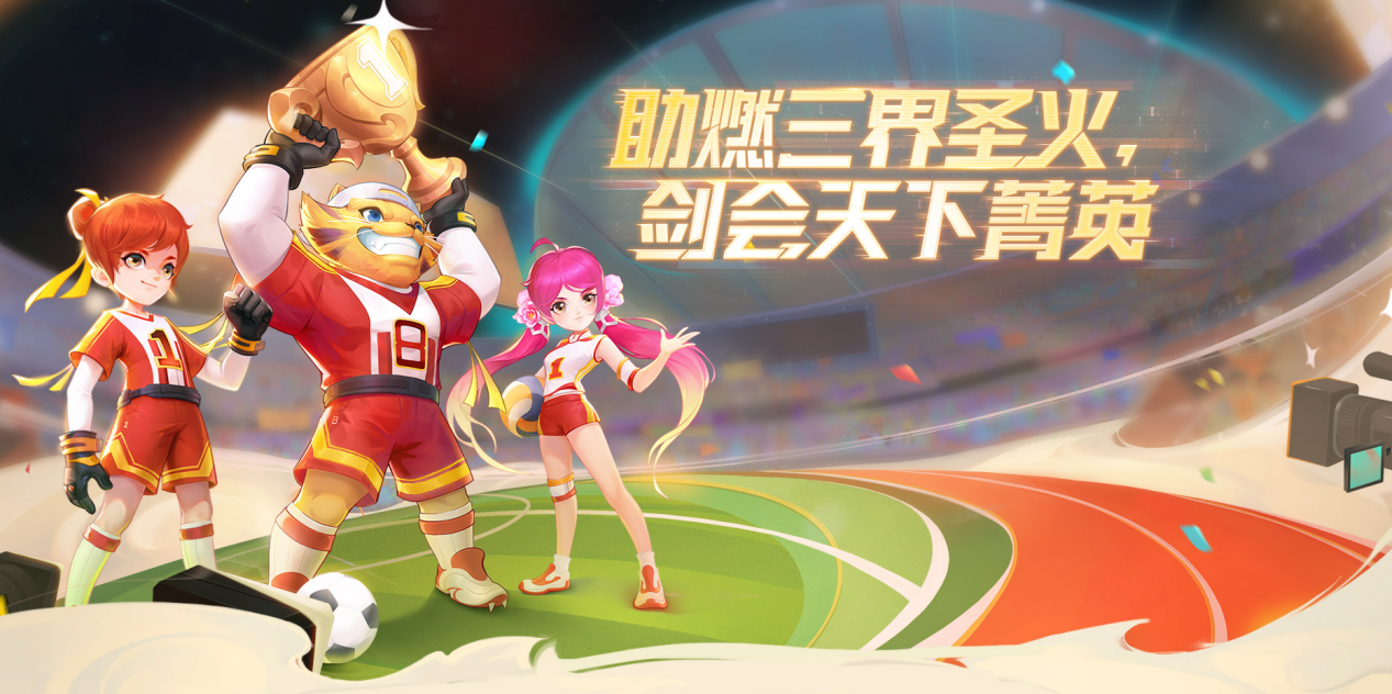 手游梦幻2019贫民攻略,梦幻西游手游平民怎么玩 梦幻西游手游平民玩家推荐攻略 手游梦幻2019贫民攻略,梦幻西游手游平民怎么玩 梦幻西游手游平民玩家推荐攻略