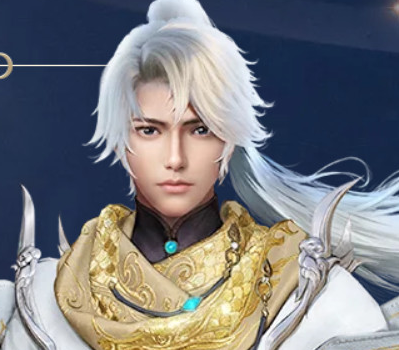 手游搬砖交易攻略,天谕手游怎么赚人民币？