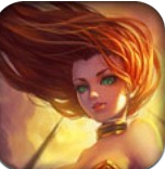 诸神战纪IV:战神崛起