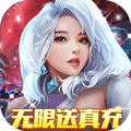 契约战歌官方版