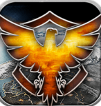 最高警戒共和国之辉