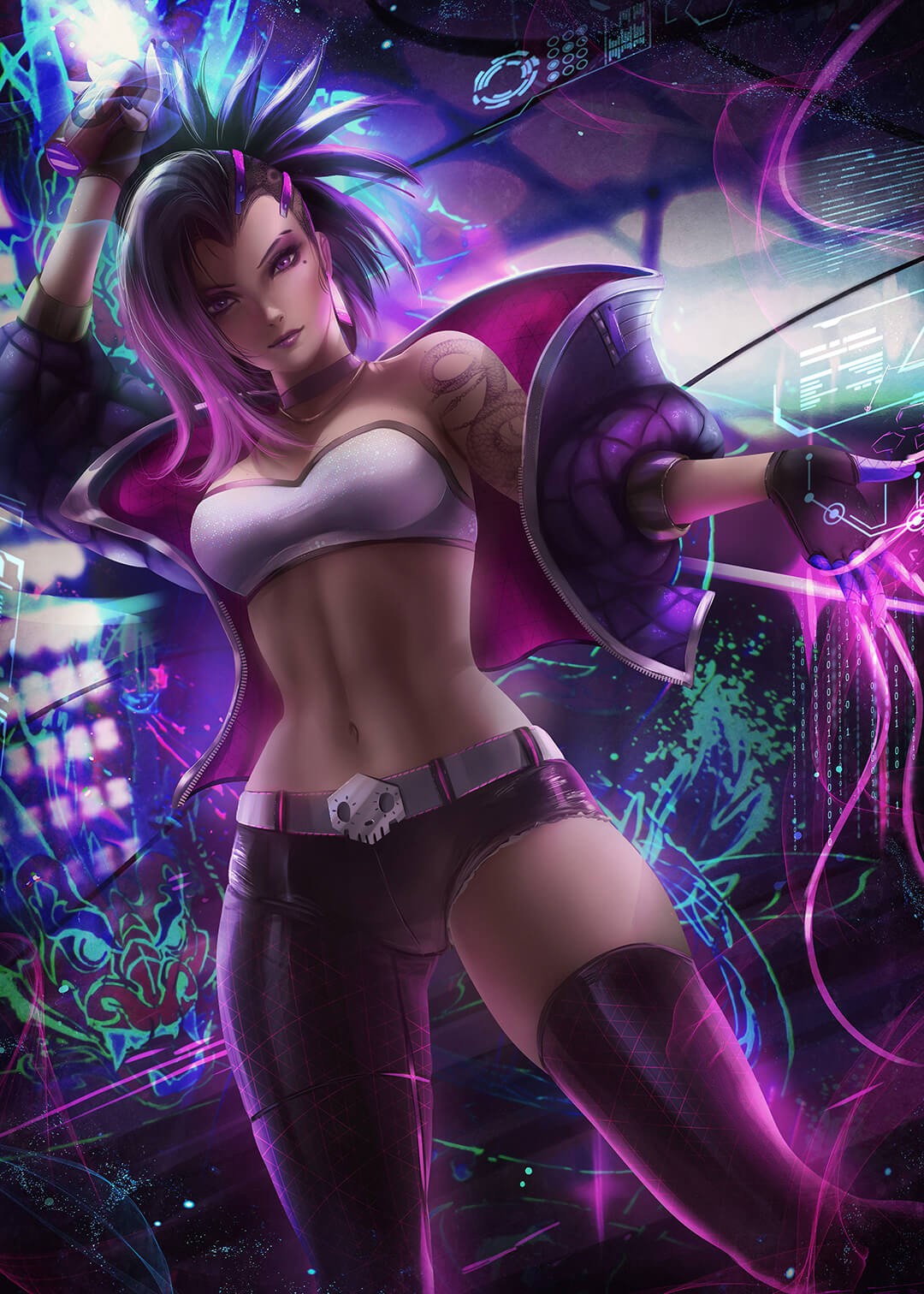 英雄联盟多少集,clannad一共多少部 每部多少集