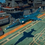 开心消灭大作战