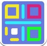 简单大脑训练方法