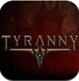 我在大明当暴君