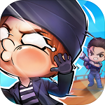 逃跑吧大兵官方版