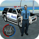 城市执法者官网版